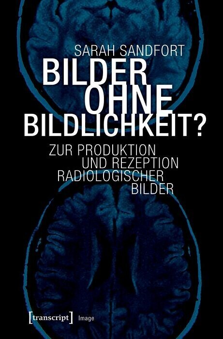 Bilder ohne Bildlichkeit? main product photo
