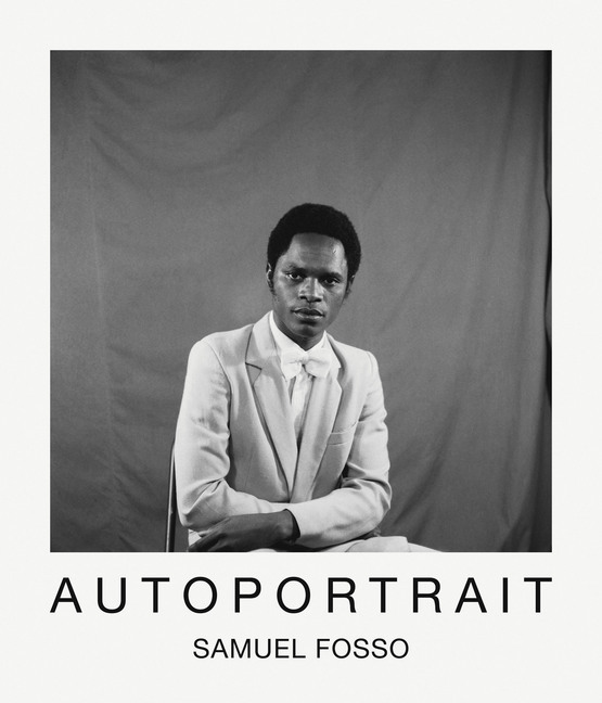 AUTOPORTRAIT main product photo