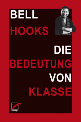 Die Bedeutung von Klasse main product photo