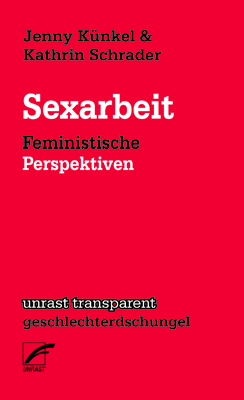 Sexarbeit main product photo