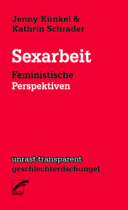 Sexarbeit