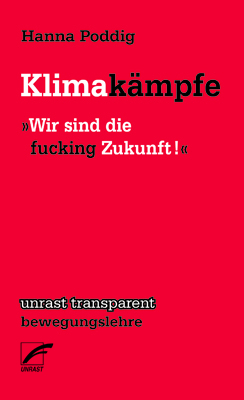 Klimakämpfe main product photo