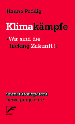 Klimakämpfe