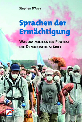 Sprachen der Ermächtigung main product photo