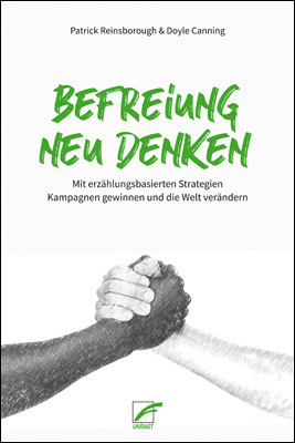 Befreiung neu denken main product photo