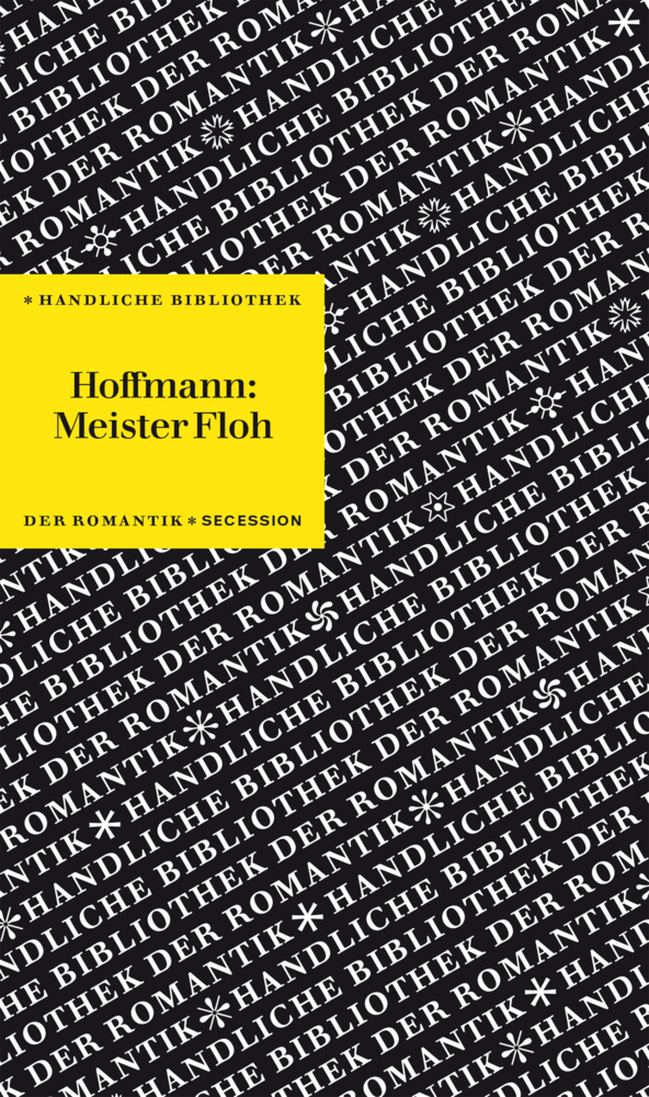 Meister Floh main product photo
