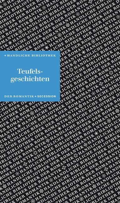 Teufelsgeschichten main product photo