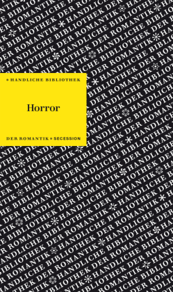 Horror