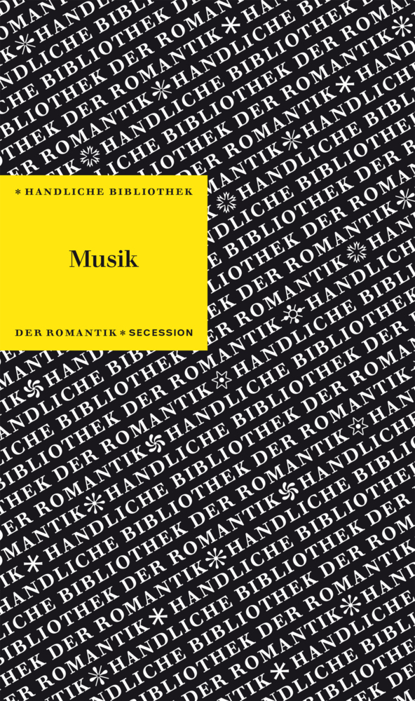 Musik main product photo