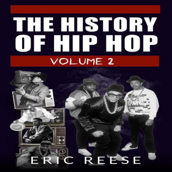 The History of Hip Hop