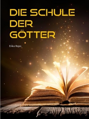 Die Schule der Götter