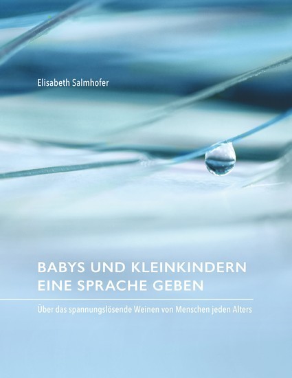 Babys und Kleinkindern eine Sprache geben main product photo