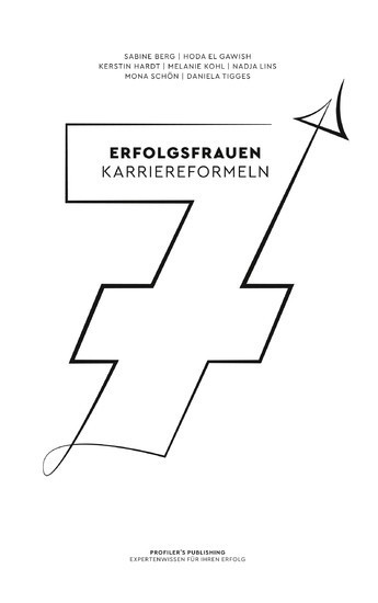 7 Erfolgsfrauen main product photo