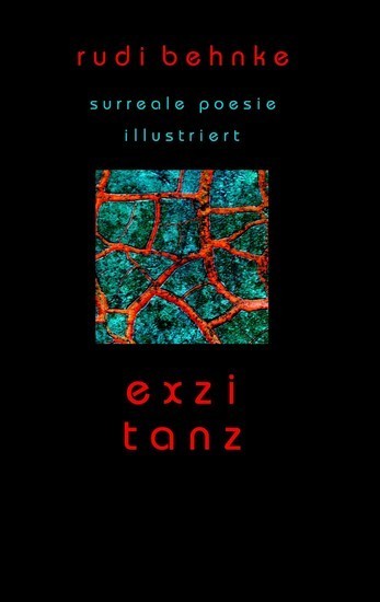exzitanz main product photo
