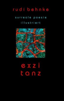 exzitanz