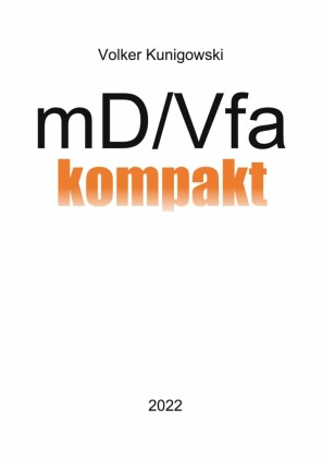 mD/Vfa kompakt