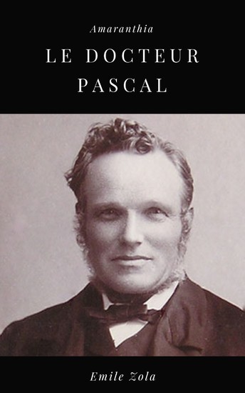 Le Docteur Pascal main product photo