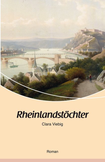 Rheinlandstöchter main product photo