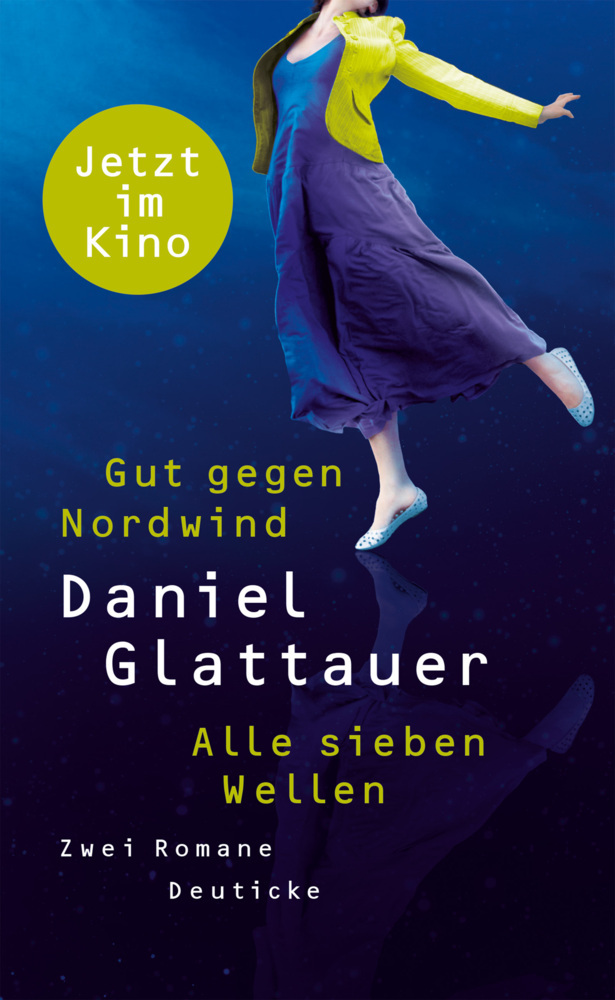 Gut gegen Nordwind / Alle sieben Wellen main product photo