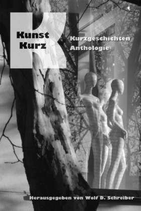 Kunst-Kurz