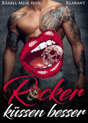 Rocker küssen besser