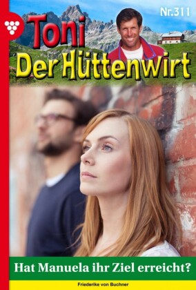 Hat Manuela ihr Ziel erreicht?