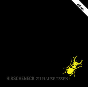 Hirscheneck - Zu Hause essen