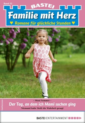 Familie mit Herz 52