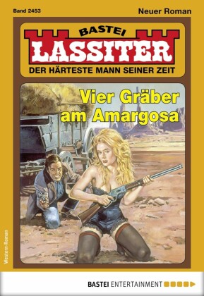 Lassiter 2453