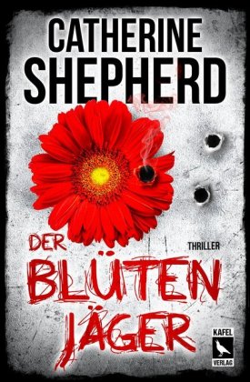 Der Blütenjäger
