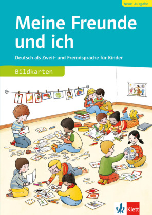 Bildkarten