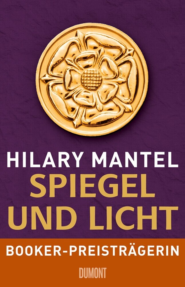 Spiegel und Licht main product photo