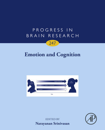Emotion and Cognition
