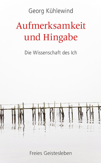 Aufmerksamkeit und Hingabe main product photo