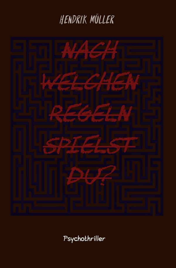 9783748553908
