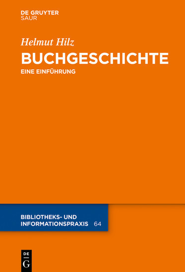 9783110405439