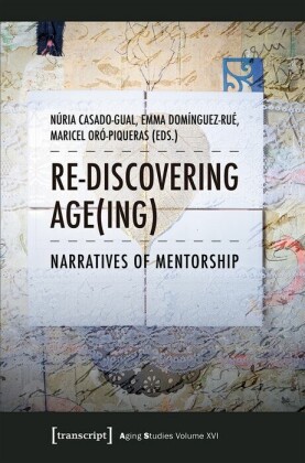 Re-discovering Age(ing)
