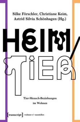 Heim/Tier