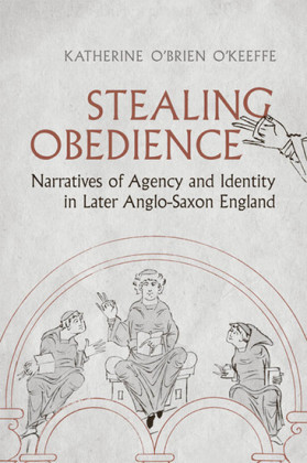 Stealing Obedience