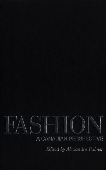 Fashion main product photo