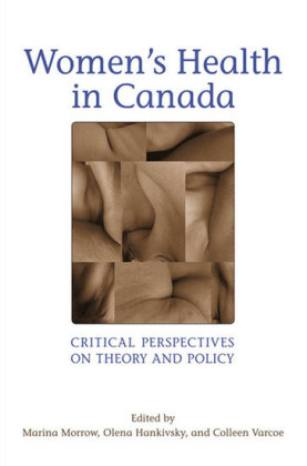 Women's Health in Canada