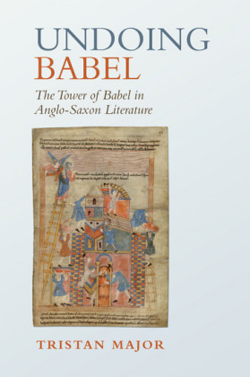Undoing Babel