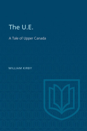 The U.E.