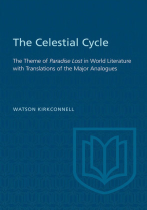 The Celestial Cycle