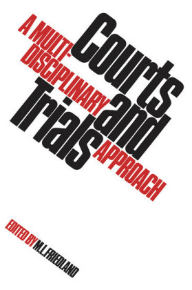 Courts and Trials