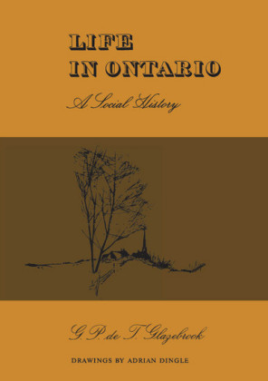 Life in Ontario