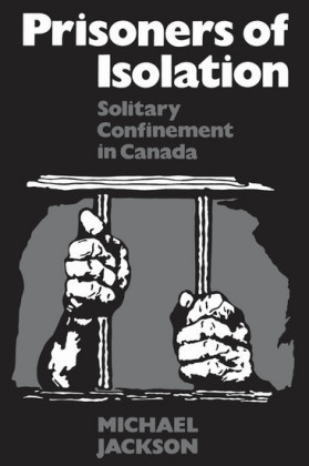 Prisoners of Isolation