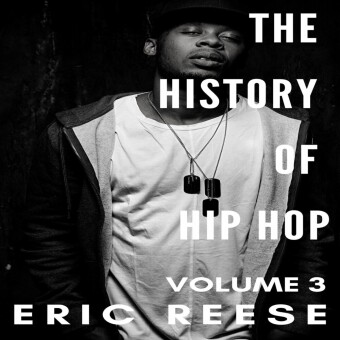 The History of Hip Hop