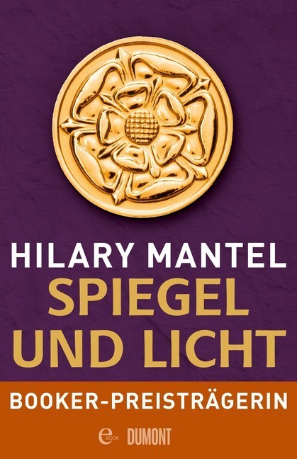Spiegel und Licht main product photo