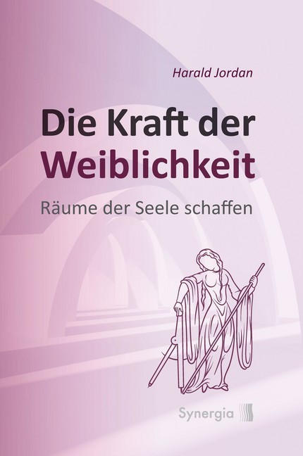 Die Kraft der Weiblichkeit main product photo